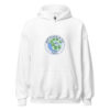 RSP 110 Pullover Hoodie