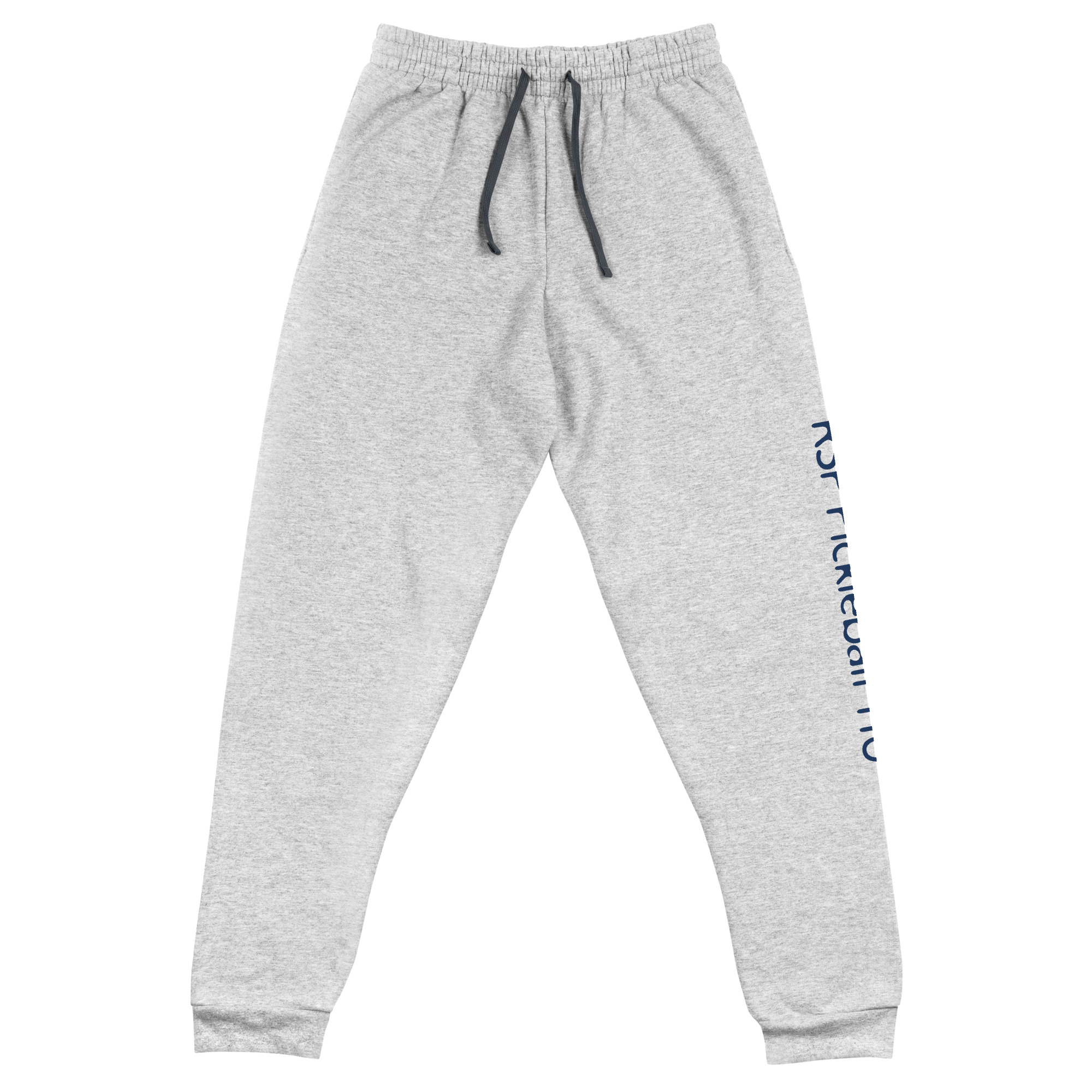 RSP 110 Sweatpants - Image 8
