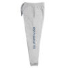 RSP 110 Sweatpants