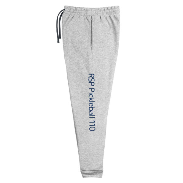 RSP 110 Sweatpants