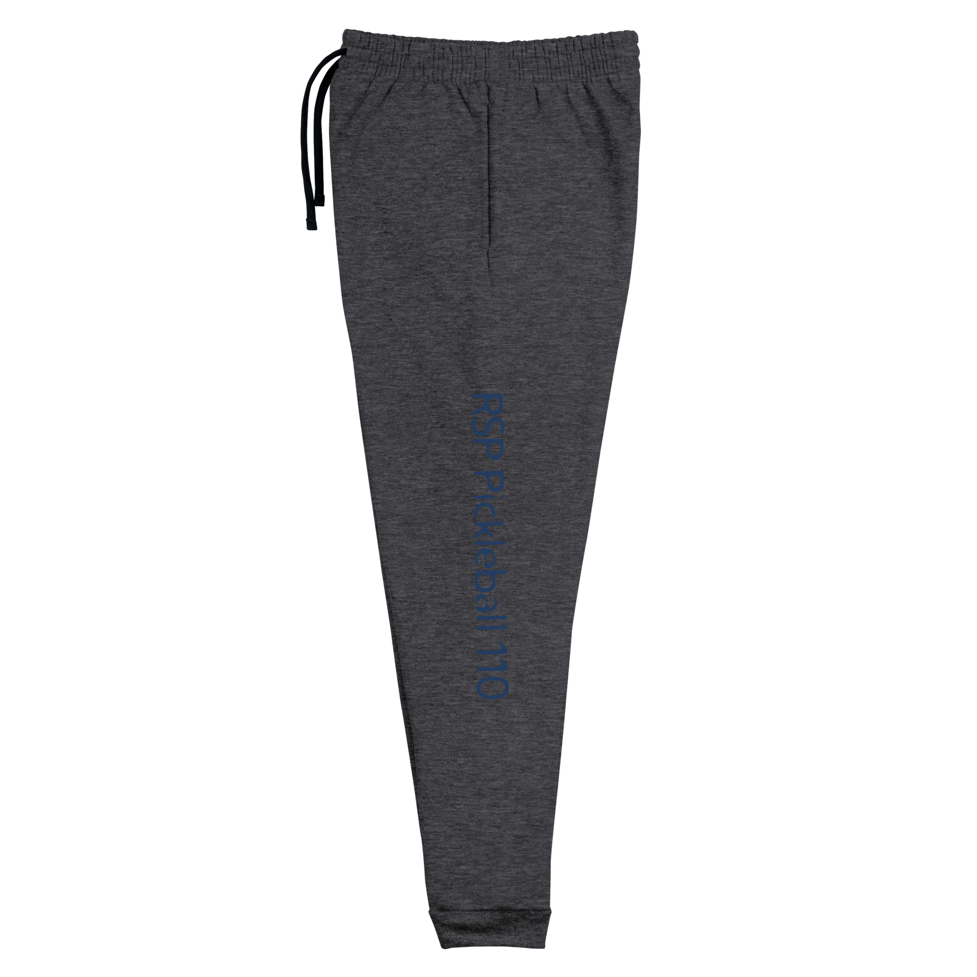 RSP 110 Sweatpants - Image 4