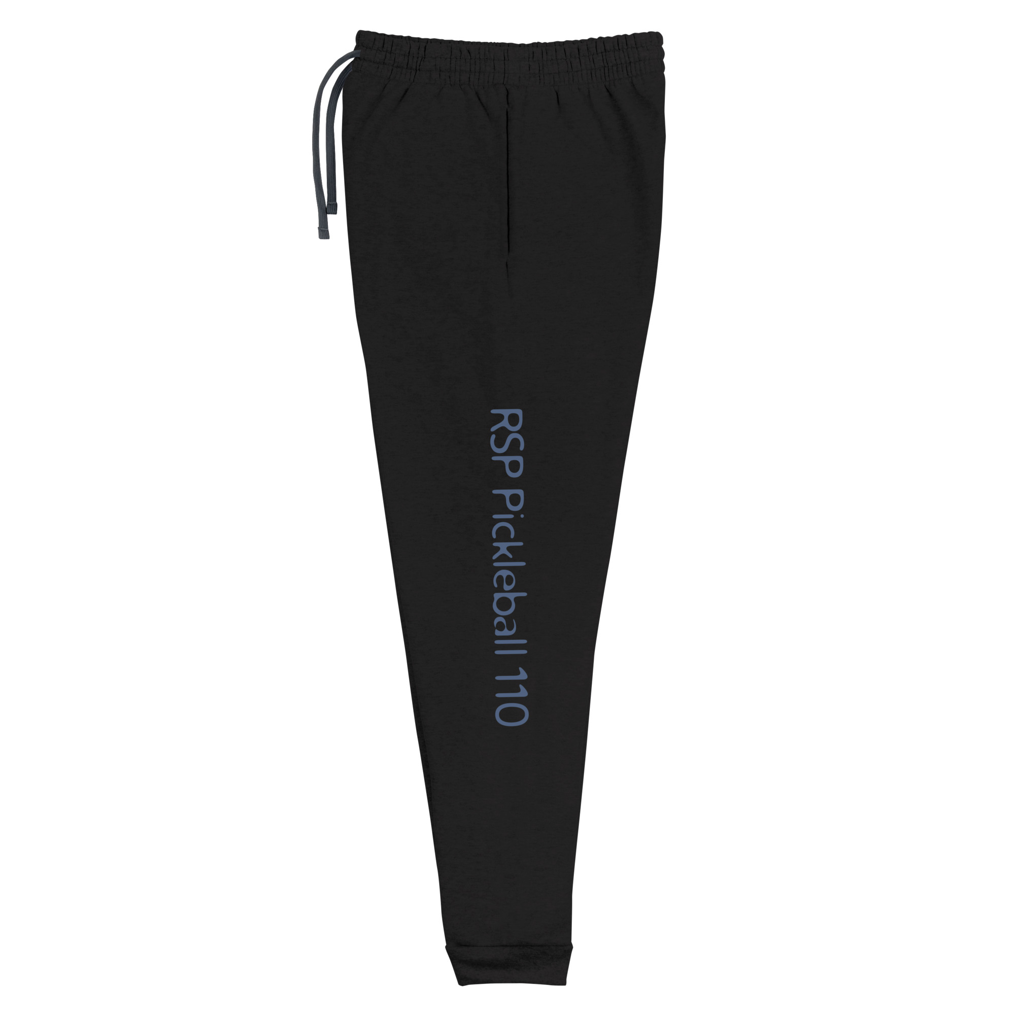 RSP 110 Sweatpants - Image 3