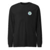 RSP 110 Long-Sleeve