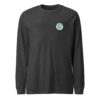 RSP 110 Long-Sleeve
