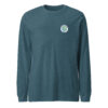 RSP 110 Long-Sleeve