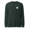 RSP 110 Long-Sleeve