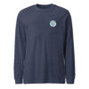 RSP 110 Long-Sleeve