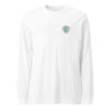 RSP 110 Long-Sleeve