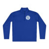 RSP 110 Quarter-Zip