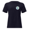 RSP 110 Womens Tee