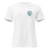 RSP 110 Womens Tee