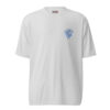 RSP 110 Performance Tee