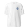 RSP 110 Performance Tee