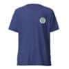 RSP 110 Casual Tee