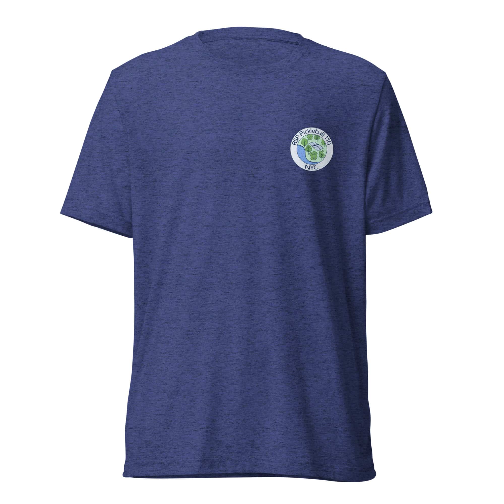 RSP 110 Casual Tee