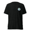 RSP 110 Casual Tee
