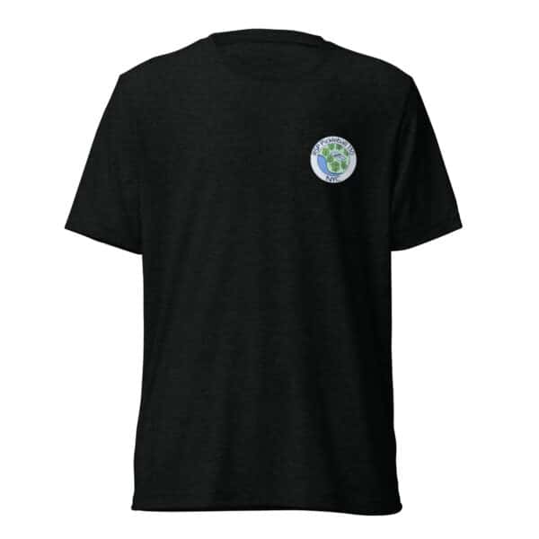 RSP 110 Casual Tee - Image 2