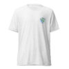 RSP 110 Casual Tee