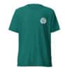RSP 110 Casual Tee