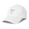 Pickleheart Hat