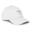 Pickleheart Hat